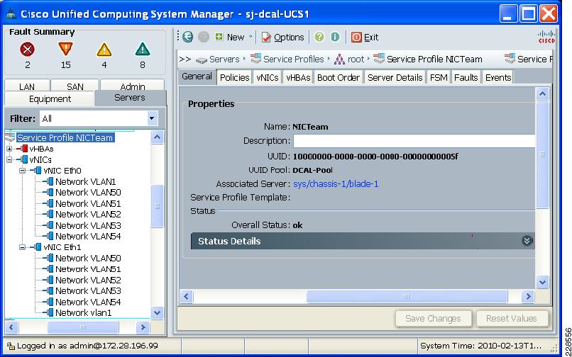 windows server 2012 r2 keygen torrent