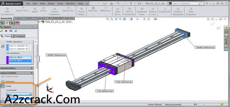 solidworks 2003 free download full version